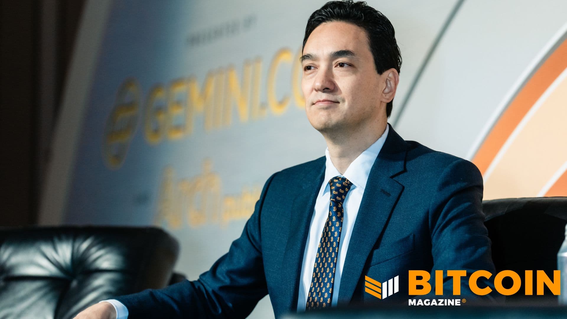 Metaplanet secures Siiibo Securities to enhance Bitcoin financial landscape