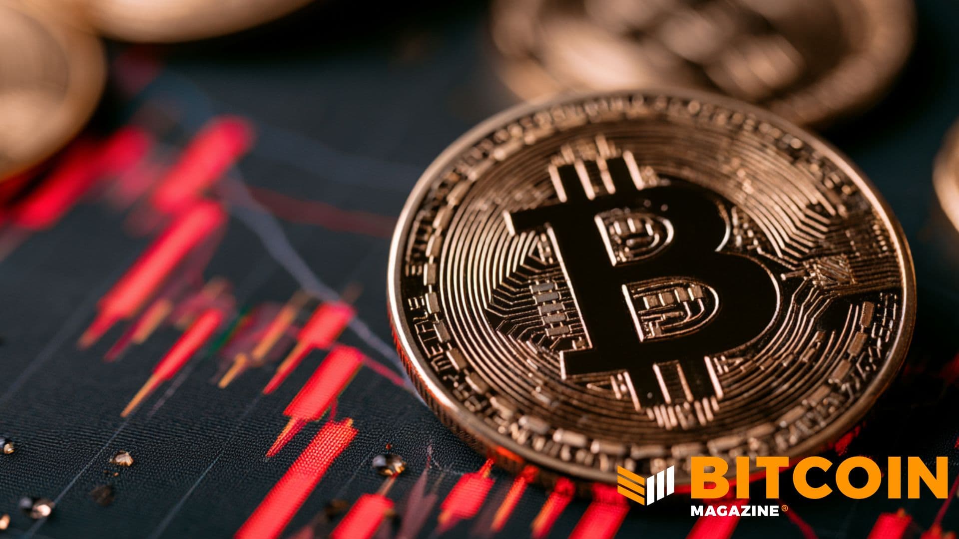 Mt. Gox Transfers 10,422 Bitcoin as Prices Dip Below $69,000