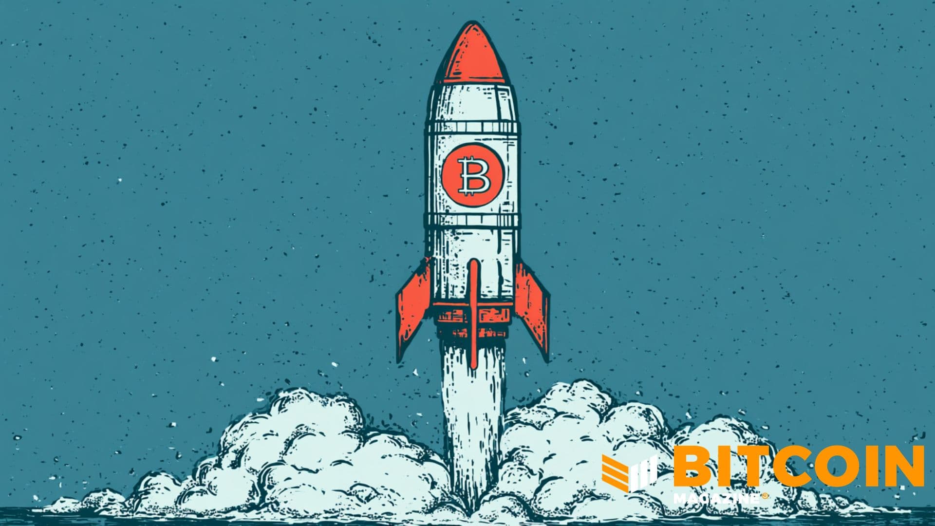 Indian Public Cos Join Cryptocurrency Roster, SpaceX Enters Bitcoin Treasure Hunt