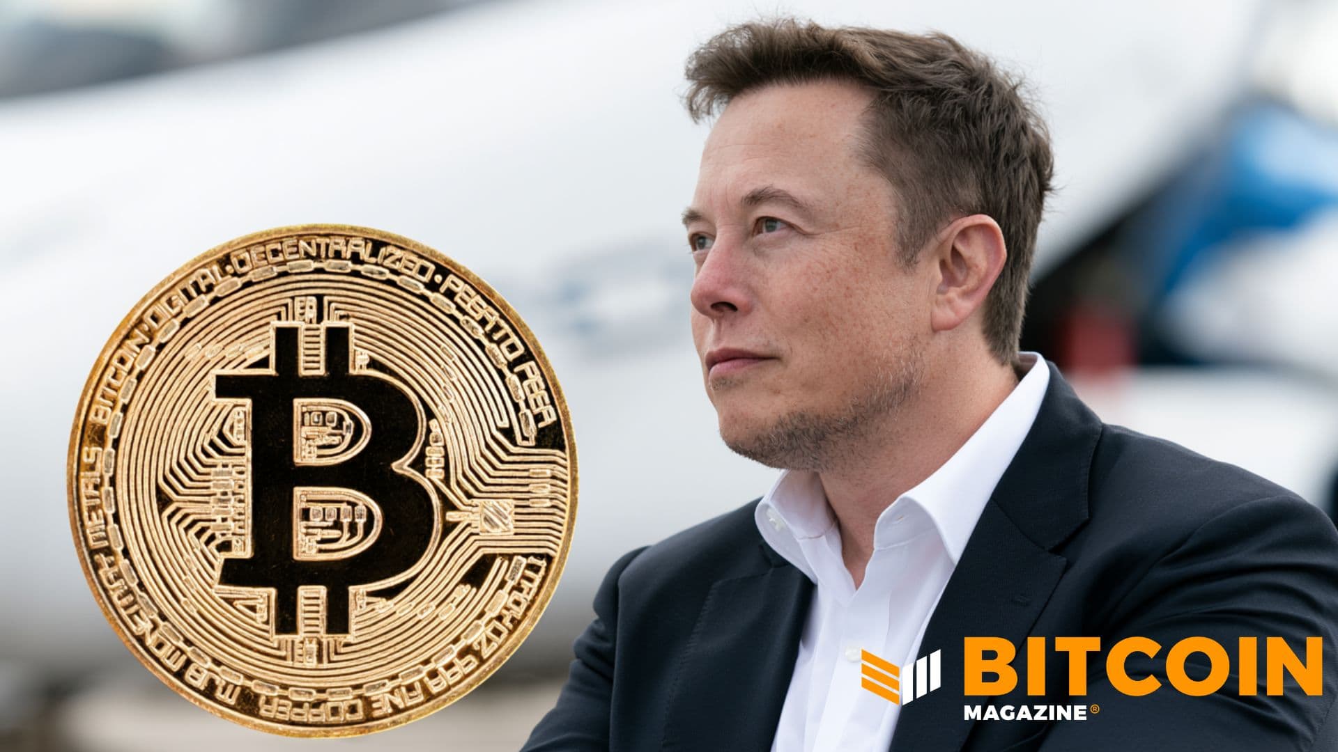 SpaceX Officially Joins Public Bitcoin Leaderboard as 8th Largest Holder With 18,712 BTC