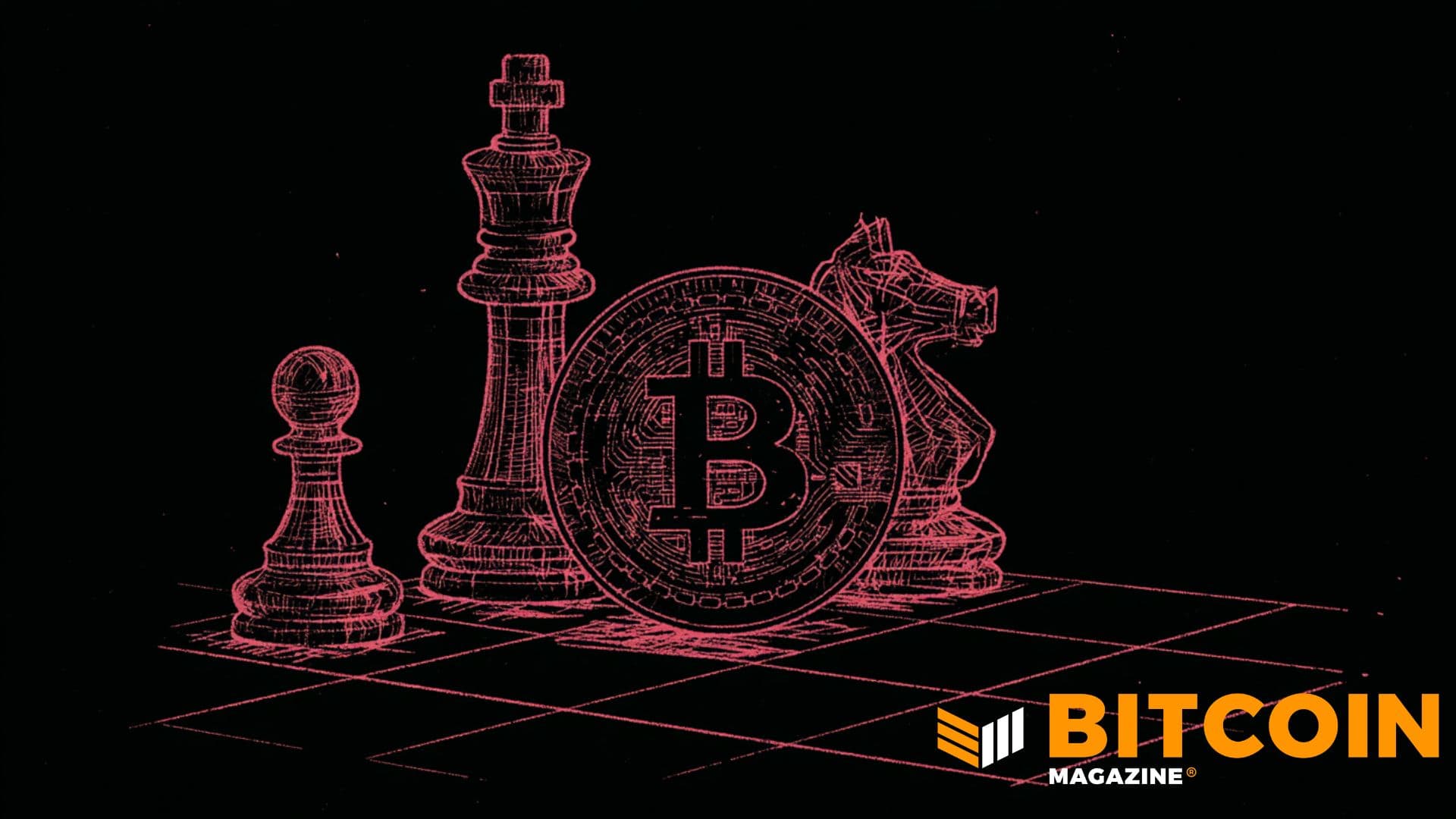 MSTR CEO Claims Bitcoin Sale Aimed at Market 'Inoculation,' Not Withdrawal