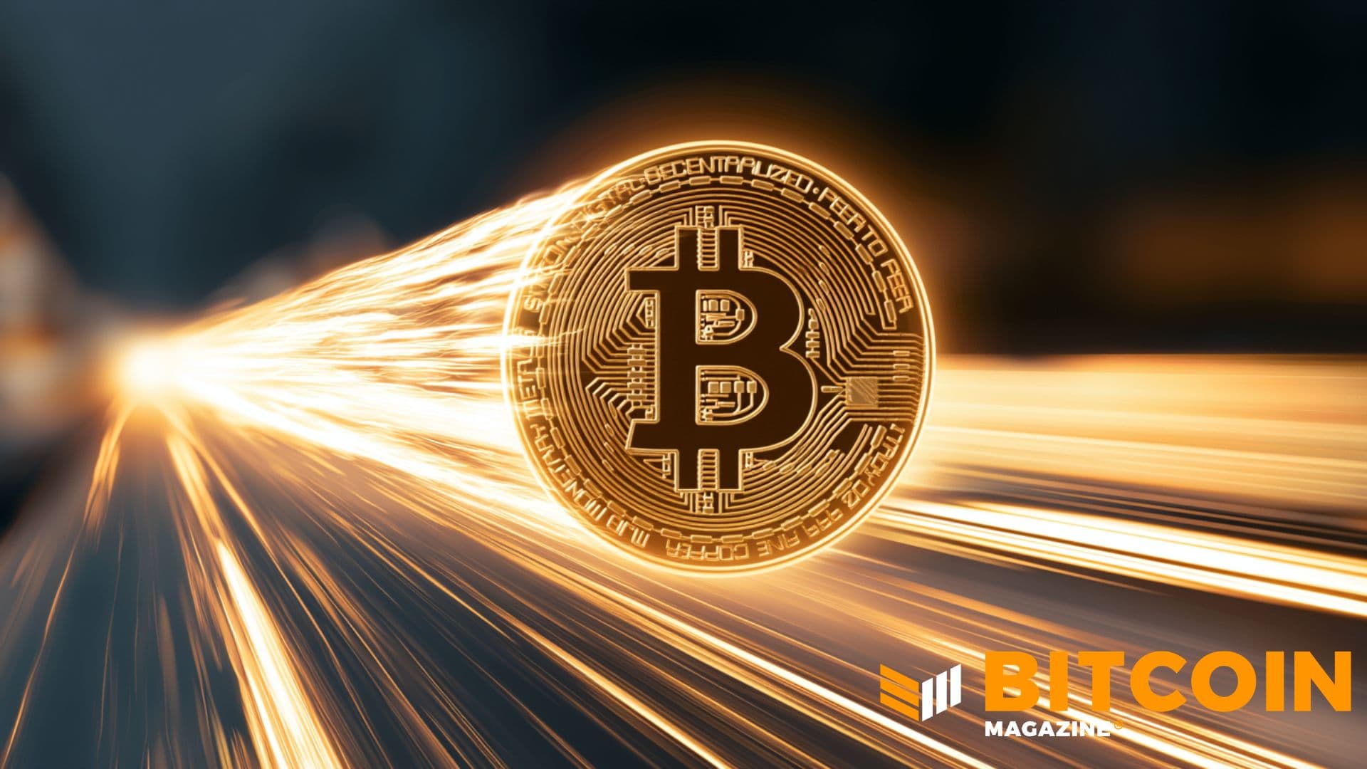 Bitcoin's Dip Challenges Institutional Interest While Pompliano Remains Optimistic