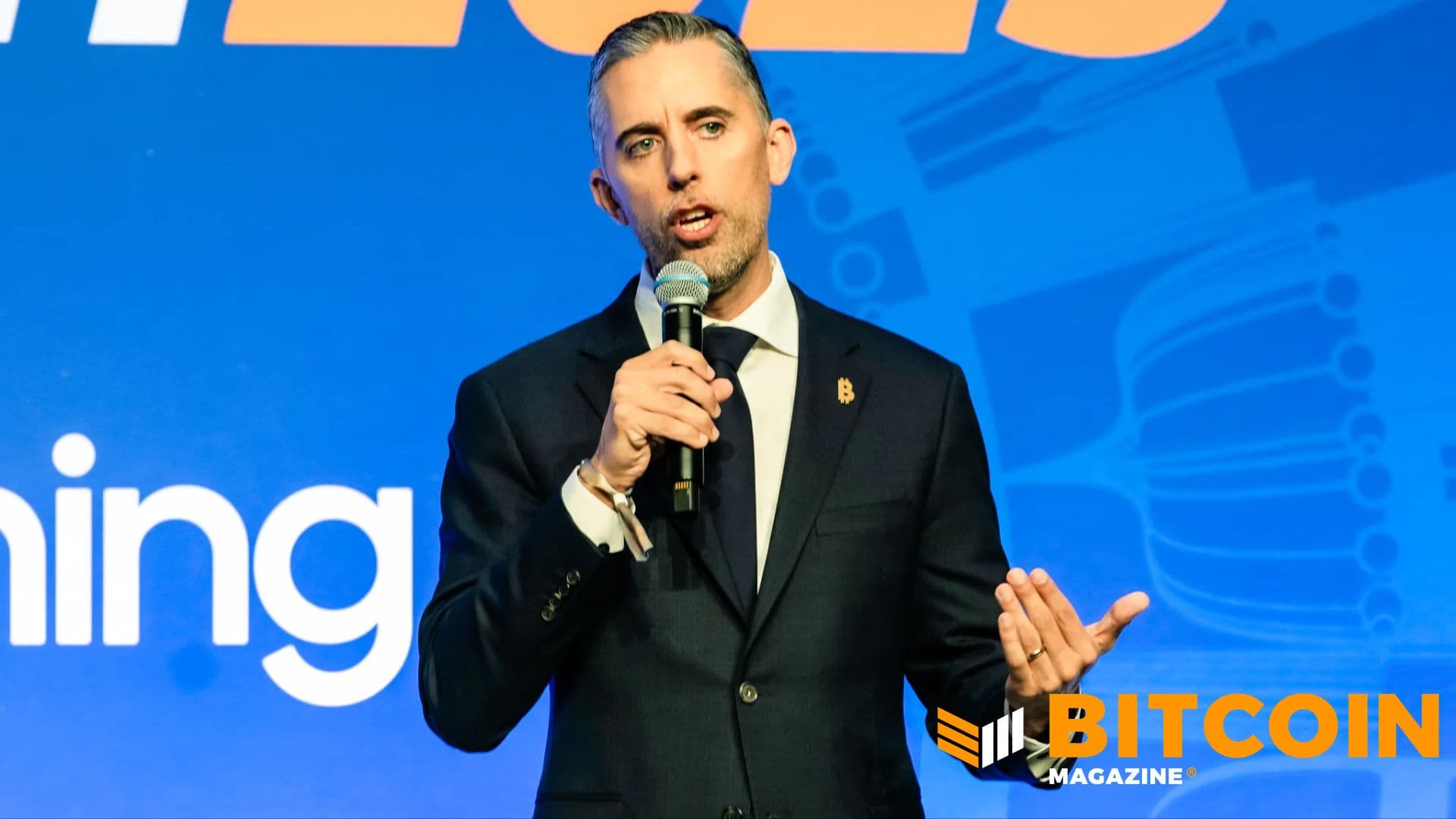Strive (ASST) Retains 19,864 BTC, Cash Reserves Soar to $141.7M