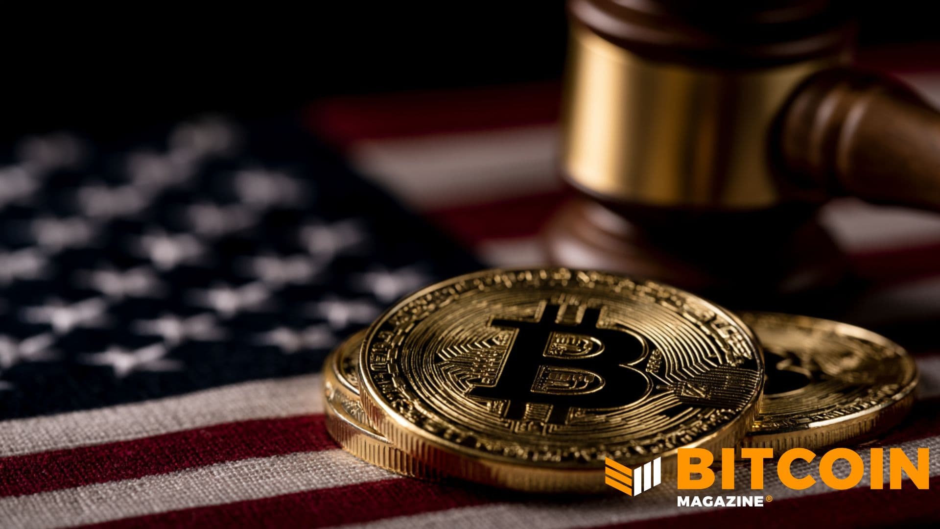 Two men indicted for $389 million Bitcoin laundering linked to dark web