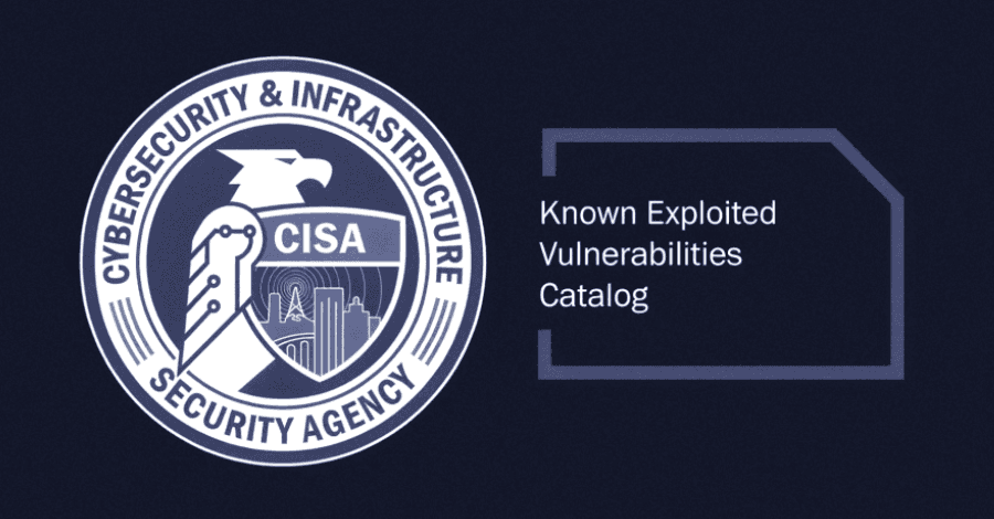 CISA Adds Cisco SD-WAN CVE-2026-20182 to KEV After Admin Access Exploits