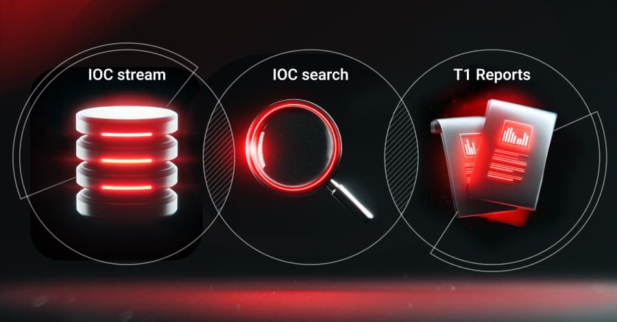 Three Key SOC Strategies to Mitigate Incident Risks Early