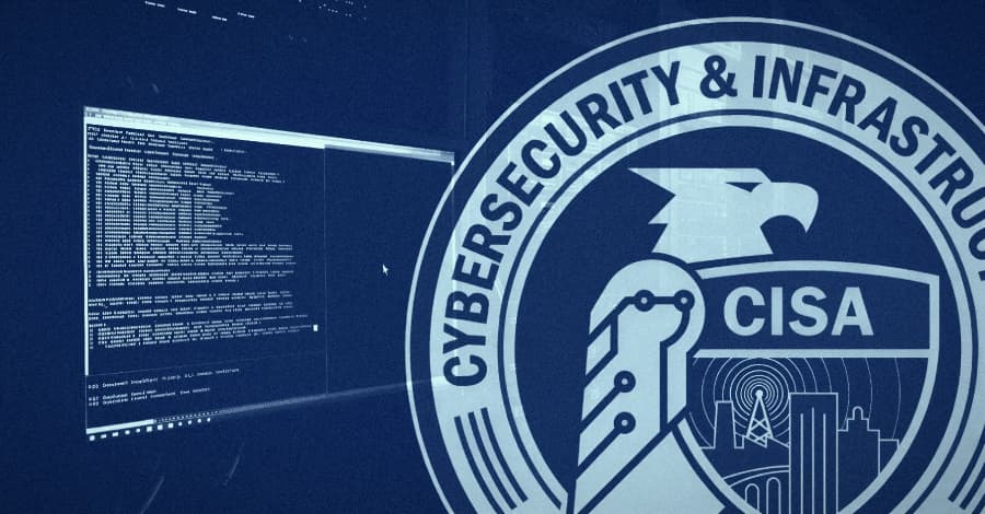 CISA Adds 4 Exploited Flaws to KEV, Sets May 2026 Federal Deadline