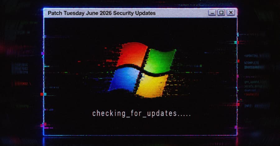 Microsoft Addresses Unprecedented 206 Vulnerabilities, Featuring Critical RCE and Zero-Days