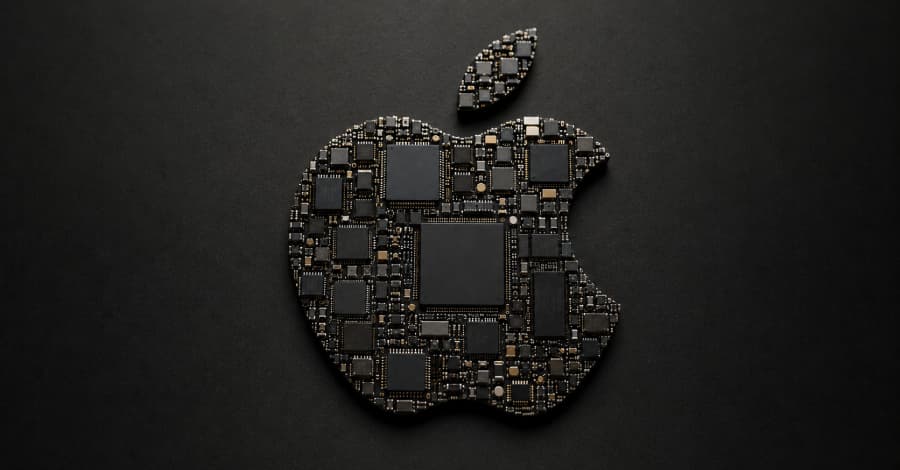 Unpatchable 'usbliter8' Exploit Breaks Apple A12 and A13 SecureROM Boot Chain