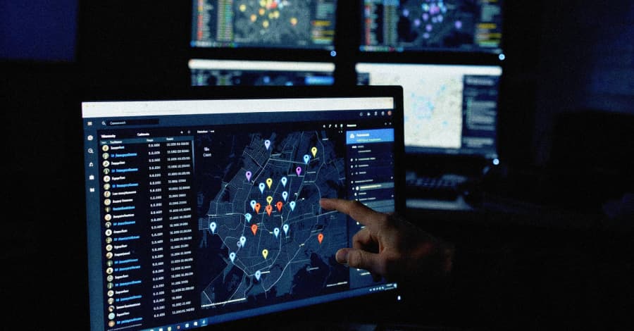 Citizen Lab: Law Enforcement Used Webloc to Track 500 Million Devices via Ad Data