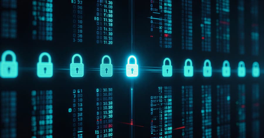 The Hidden Cost of Recurring Credential Incidents