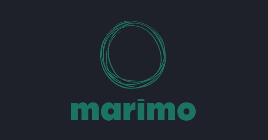 Marimo RCE Flaw CVE-2026-39987 Exploited Within 10 Hours of Disclosure