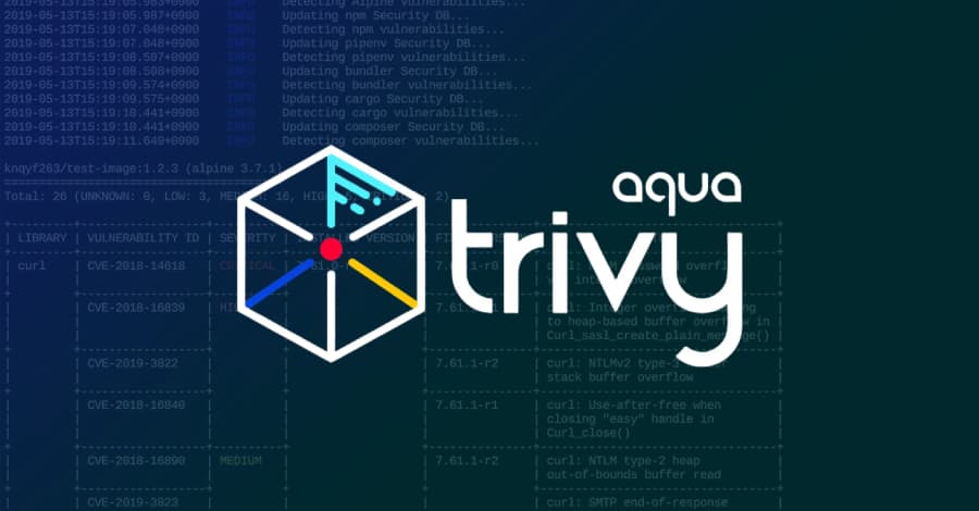 Trivy Security Scanner GitHub Actions Breached, 75 Tags Hijacked to Steal CI/CD Secrets