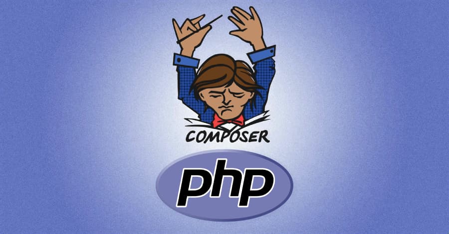 New PHP Composer Flaws Enable Arbitrary Command Execution — Patches Released
