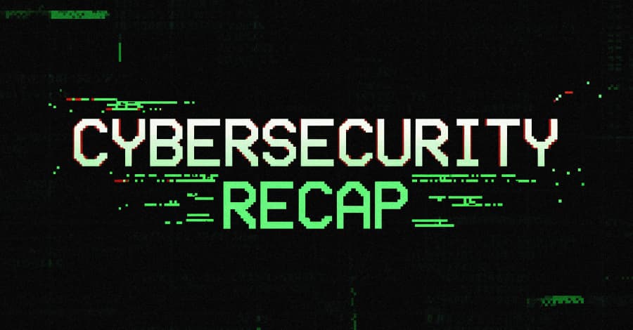 ⚡ Weekly Recap: Fiber Optic Spying, Windows Rootkit, AI Vulnerability Hunting and More