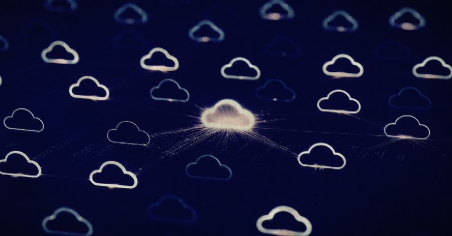 New Chaos Variant Targets Misconfigured Cloud Deployments, Adds SOCKS Proxy