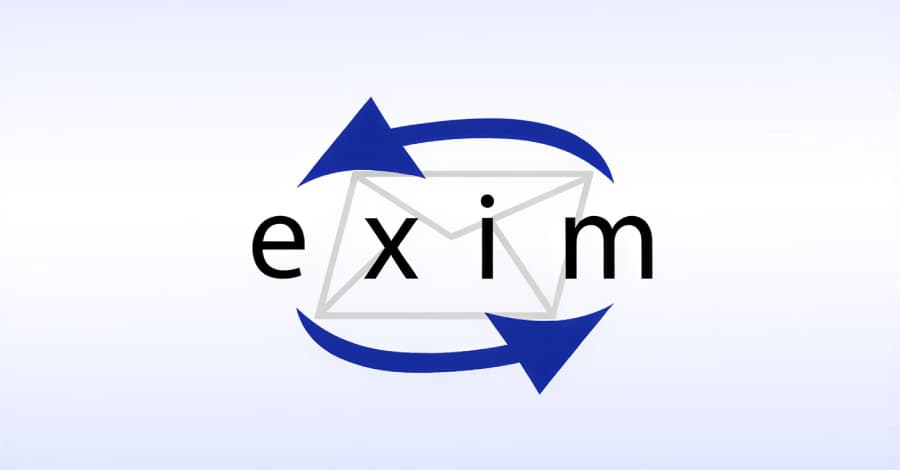 New Exim BDAT Vulnerability Exposes GnuTLS Builds to Potential Code Execution