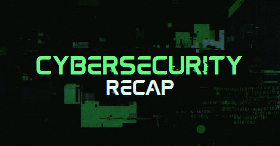 ⚡ Weekly Recap: Fast16 Malware, XChat Launch, Federal Backdoor, AI Employee Tracking & More