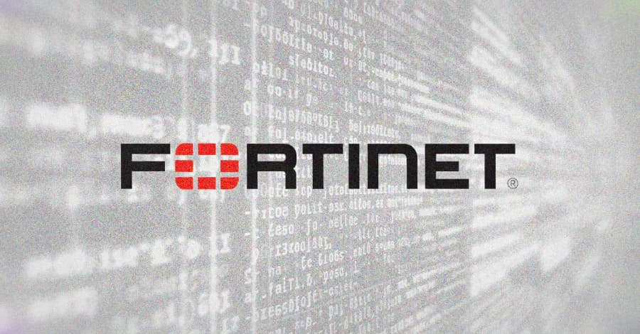 Fortinet Patches Actively Exploited CVE-2026-35616 in FortiClient EMS