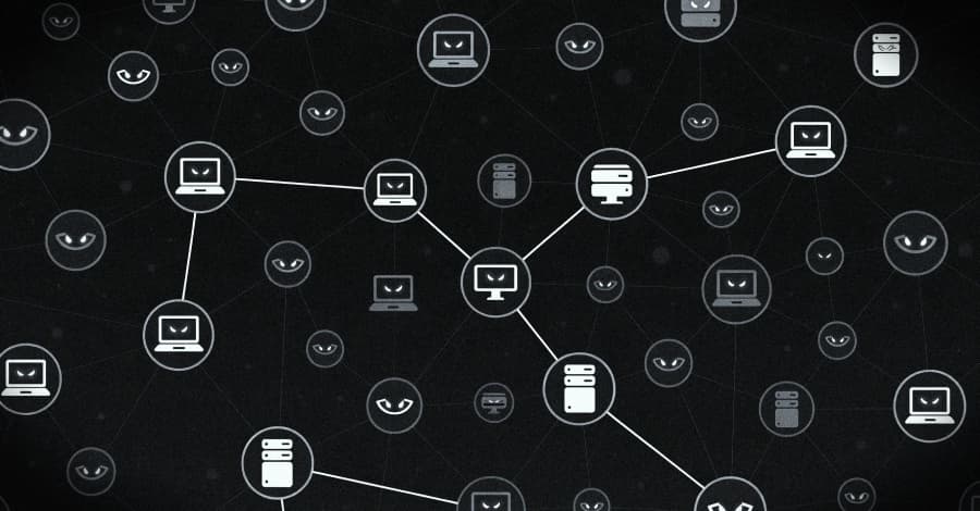 Mirai Variant Nexcorium Exploits CVE-2024-3721 to Hijack TBK DVRs for DDoS Botnet