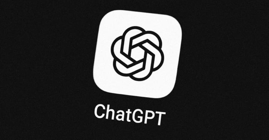 ChatGPT Introduces Lockdown Mode to Thwart Data Breach Risks
