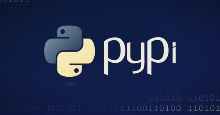 PyPI Packages Deliver ZiChatBot Malware via Zulip APIs on Windows and Linux