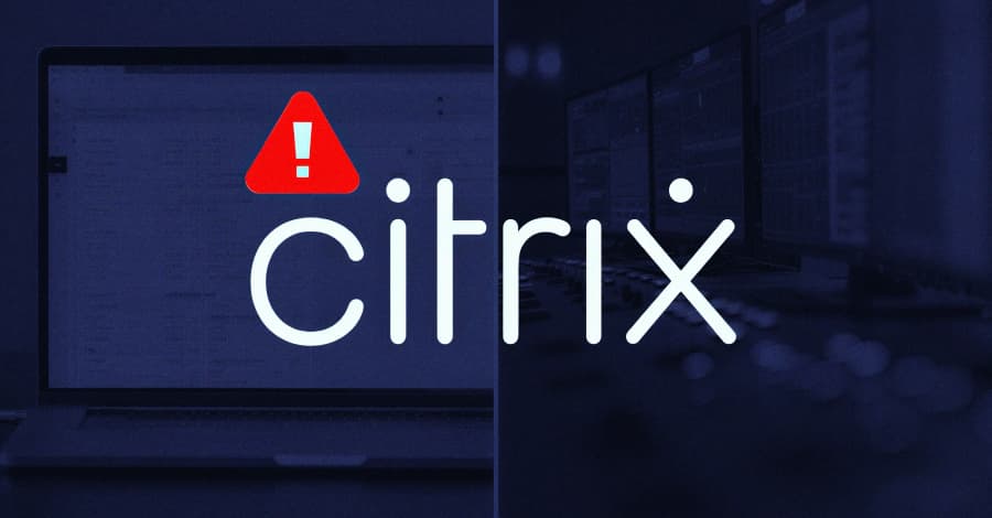 Citrix Urges Patching Critical NetScaler Flaw Allowing Unauthenticated Data Leaks