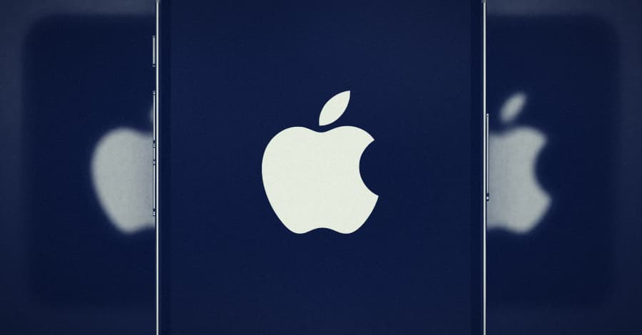 Apple Expands iOS 18.7.7 Update to More Devices to Block DarkSword Exploit