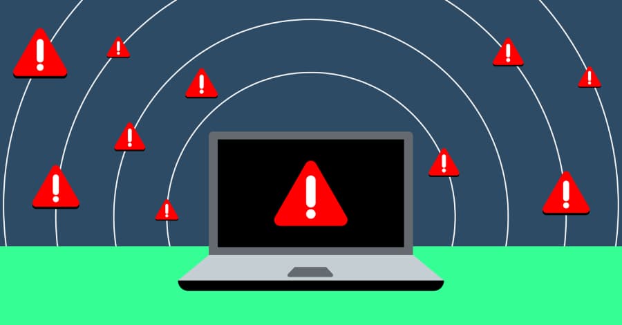 Indian Businesses Face Rising Tide of Sophisticated Cyber Threats