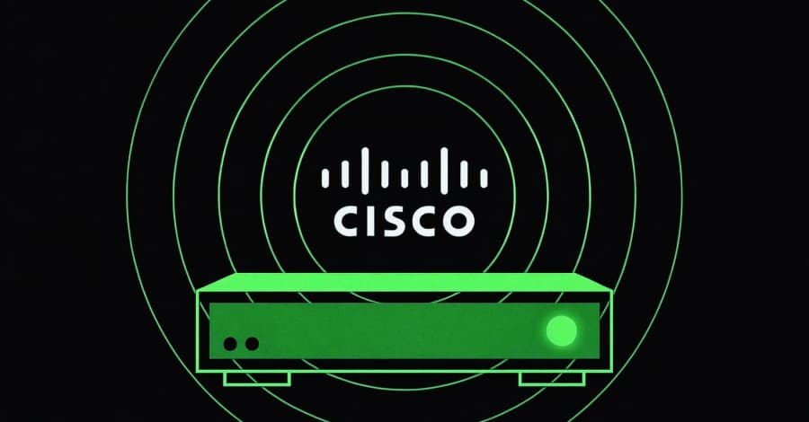 Cisco Catalyst SD-WAN Manager CVE-2026-20245 Flaw Actively Exploited โ No Patch Available