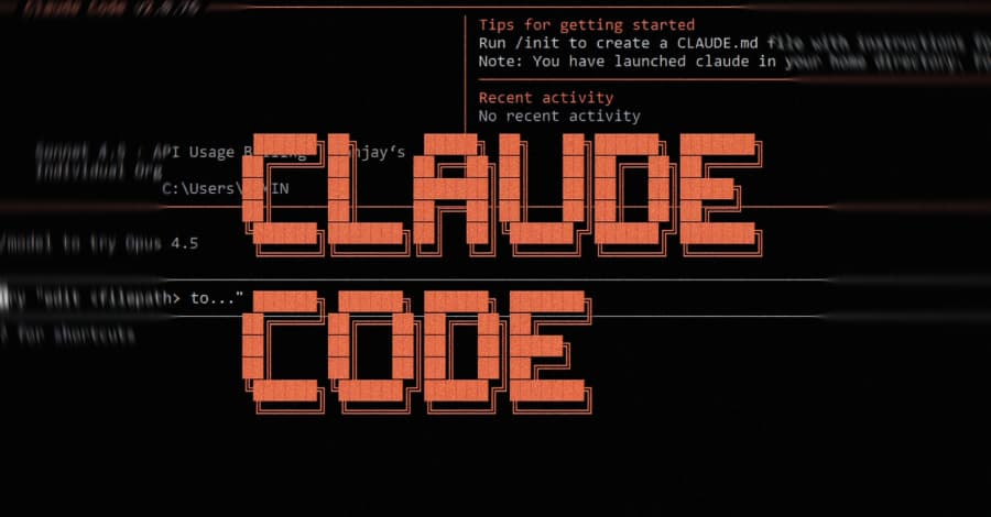 Malicious GitHub Actions Exploit Discovered in Highly-Vulnerable Claude Code Flaw