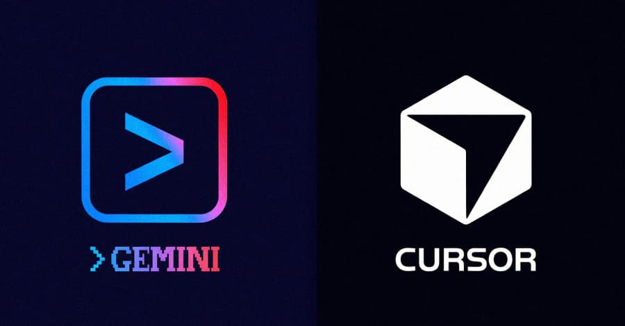 Google Fixes CVSS 10 Gemini CLI CI RCE and Cursor Flaws Enable Code Execution