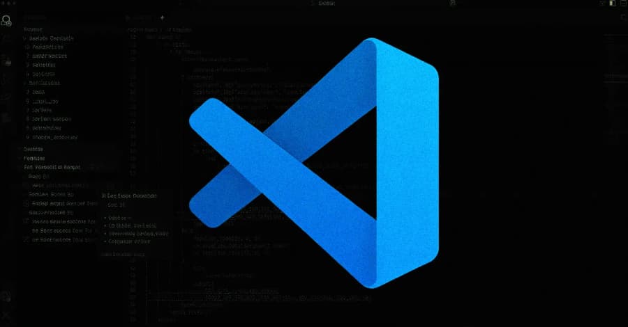 Researchers Uncover 73 Fake VS Code Extensions Delivering GlassWorm v2 Malware