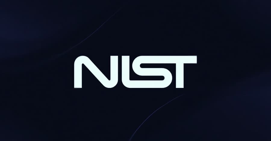 NIST Limits CVE Enrichment After 263% Surge in Vulnerability Submissions
