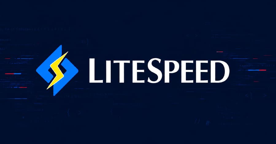 CISA Flags LiteSpeed cPanel Plugin Flaw Exploited for Root Privilege Escalation