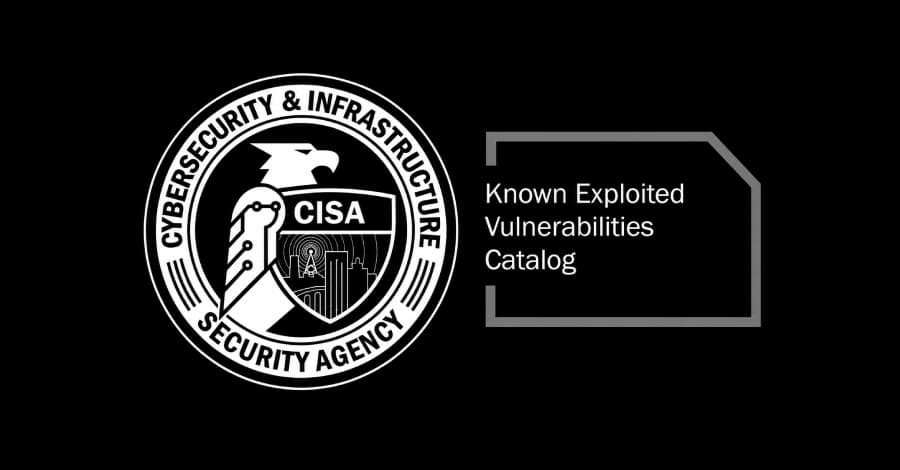 CISA Updates KEV Catalog with Cisco, Chrome, and Arista Vulnerabilities