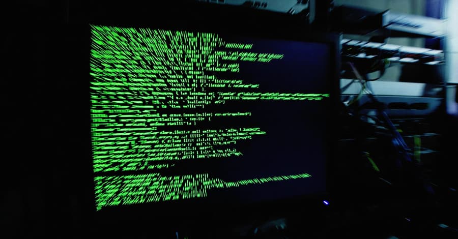Kimwolf DDoS Botnet Operator Arrested in Canada Over DDoS-for-Hire Attacks