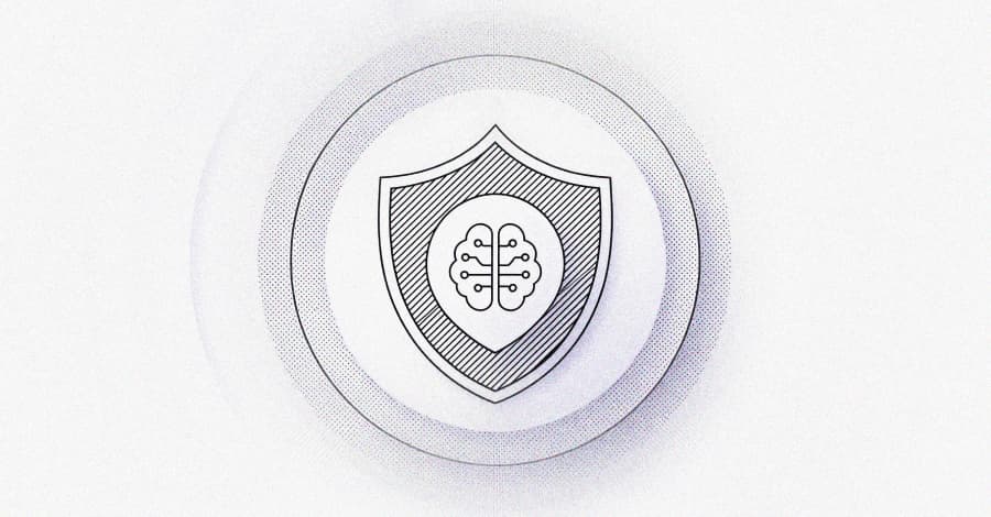 The State of Trusted Open Source Report