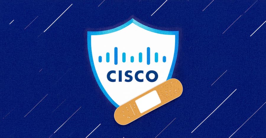 Cisco Addresses CVE-2026-20230 Vulnerability in Unified CM Amid Public Exploits