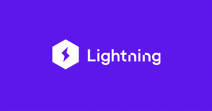 PyTorch Lightning Compromised in PyPI Supply Chain Attack to Steal Credentials