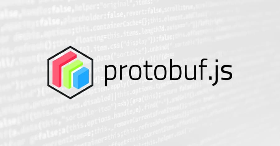 Six Proto6 Flaws in protobuf.js Threaten Node.js Applications with RCE and DoS