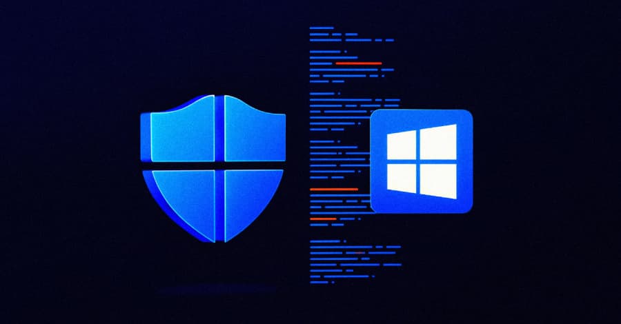 Microsoft Warns of Two Actively Exploited Defender Vulnerabilities