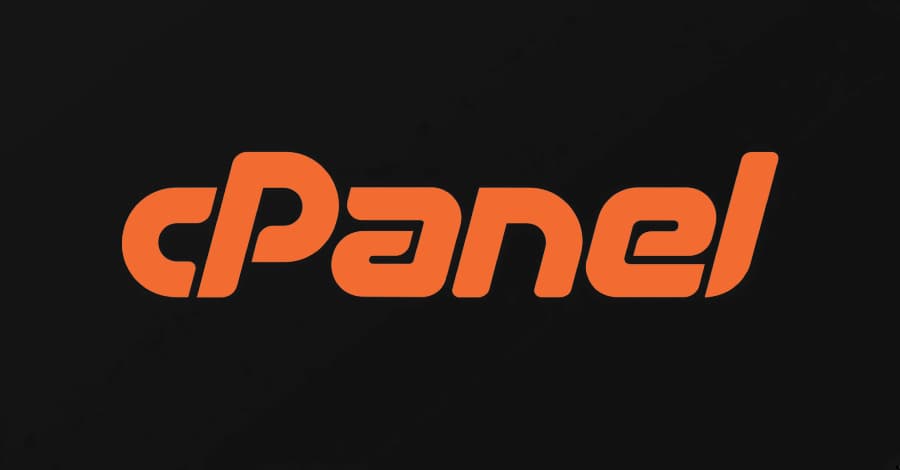 Critical cPanel Authentication Vulnerability Identified โ Update Your Server Immediately
