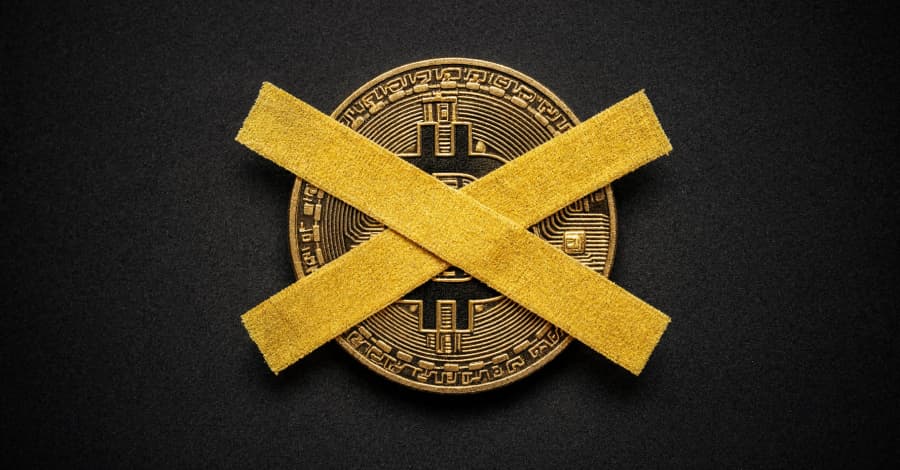 DoJ Disrupts Southeast Asia Crypto Fraud Networks, Freezes $3.8 Million in Assets