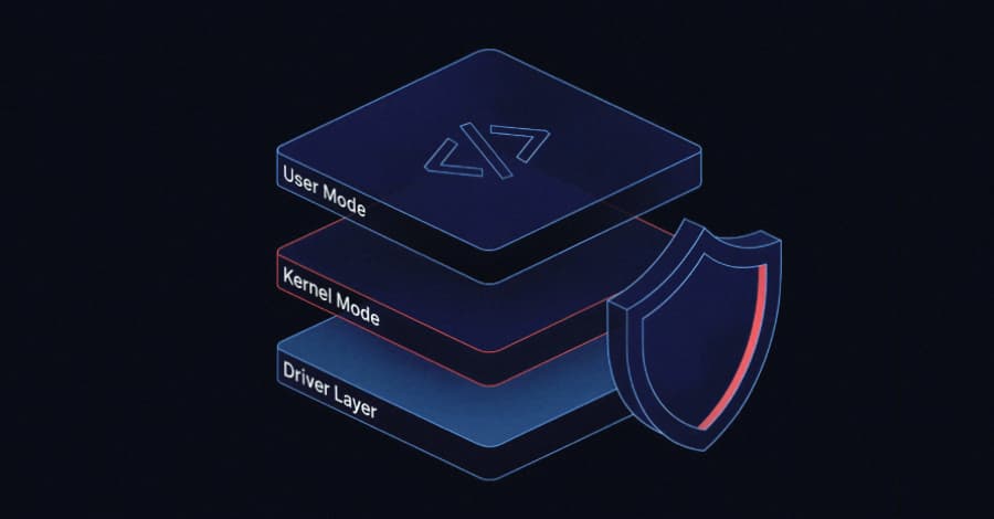 Making Vulnerable Drivers Exploitable Without Hardware - The BYOVD Perspective