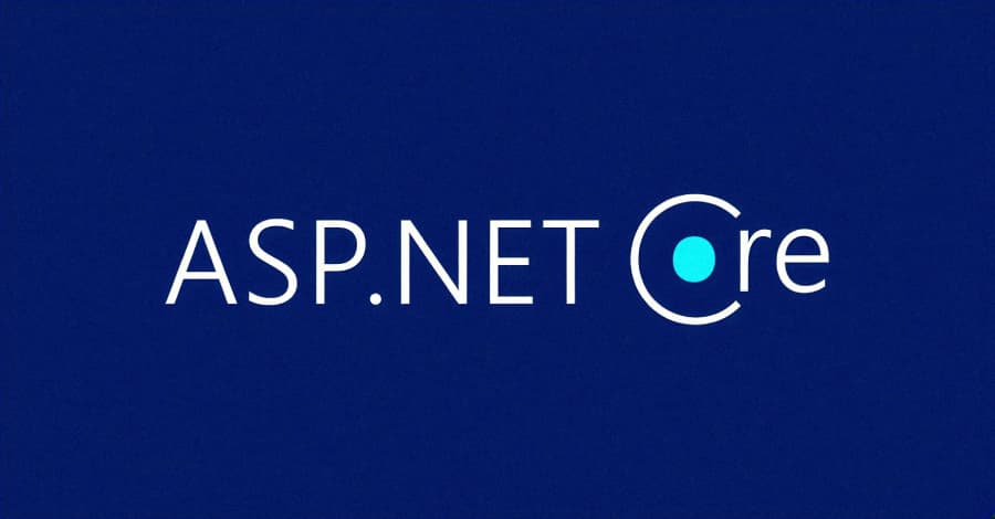 Microsoft Patches Critical ASP.NET Core CVE-2026-40372 Privilege Escalation Bug