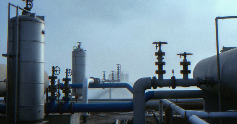 Researchers Detect ZionSiphon Malware Targeting Israeli Water, Desalination OT Systems