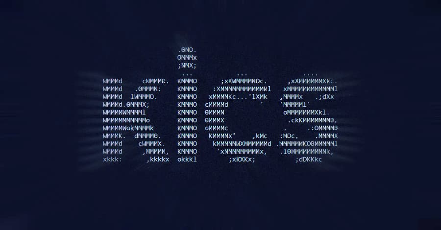 Malicious KICS Docker Images and VS Code Extensions Hit Checkmarx Supply Chain