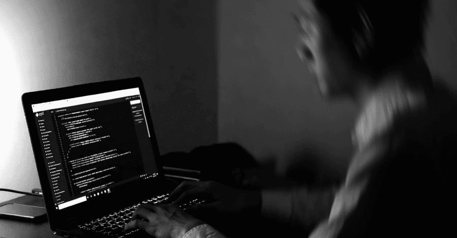 Hades Malware Infects 19 PyPI Packages, Spreads Bun Credential Thief