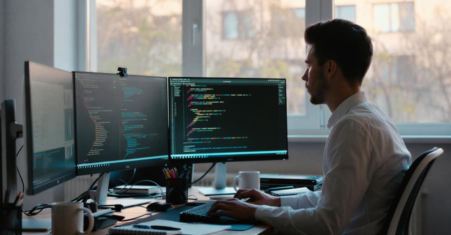 GlassWorm Campaign Uses Zig Dropper to Infect Multiple Developer IDEs
